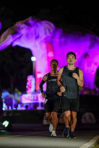 BIB: 
                            <button type="button" onclick="openModal(26530780)" class="btn btn-primary btn-sm float-right btn-popup" data-toggle="modal" data-target=".modal-high-quality">
                        <i class="fas fa-shopping-cart"></i> Add to Cart
                    </button>
                                            <button type="button" onclick="isThisMe(26530780, true)" class="btn btn-success btn-sm float-right btn-popup btn-isme hidden" data-toggle="tooltip" data-placement="bottom" title="นี่คือรูปของคุณใช่ไหม คลิกที่นี่เพื่อเอาเข้าอัลบั้ม">
                        <i class="fas fa-plus"></i> Add to album
                    </button>
                    <button type="button" onclick="isThisMe(26530780, false)" class="btn btn-warning btn-sm float-right btn-popup btn-isnotme hidden">
                        <i class="fas fa-ban"></i> Remove from album
                    </button>